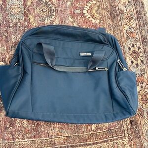 Samsonite Travel Bag
